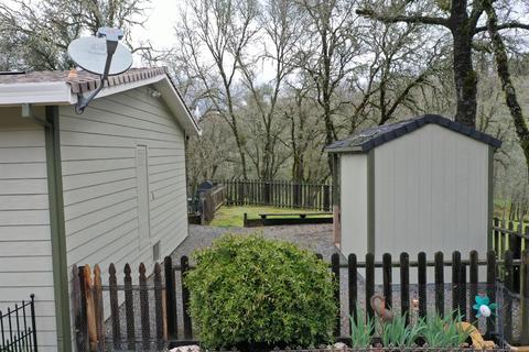 1265 Monroe Ct, Placerville, CA 95667 photo 45