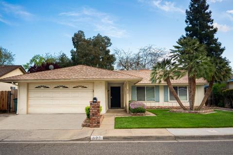 622 San Andreas Ct, Merced, CA 95340 photo 1
