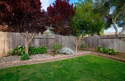 622 San Andreas Ct, Merced, CA 95340 photo 21