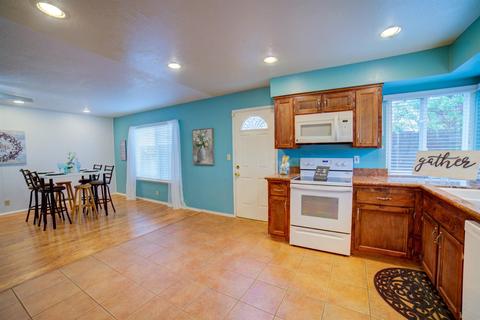 622 San Andreas Ct, Merced, CA 95340 photo 10