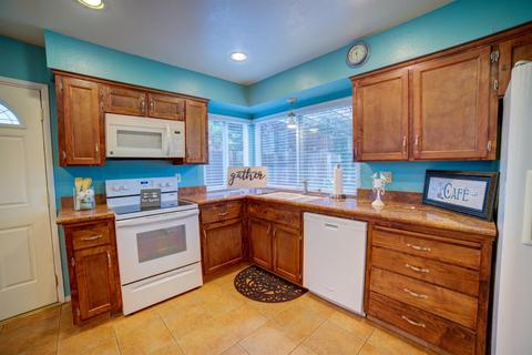 622 San Andreas Ct, Merced, CA 95340 photo 7