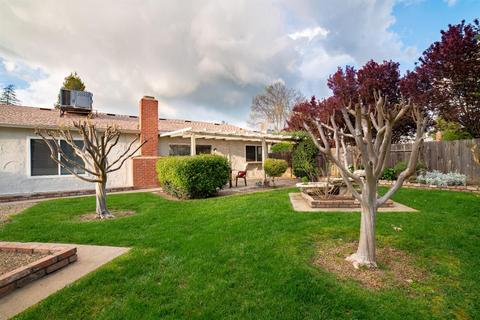 622 San Andreas Ct, Merced, CA 95340 photo 22