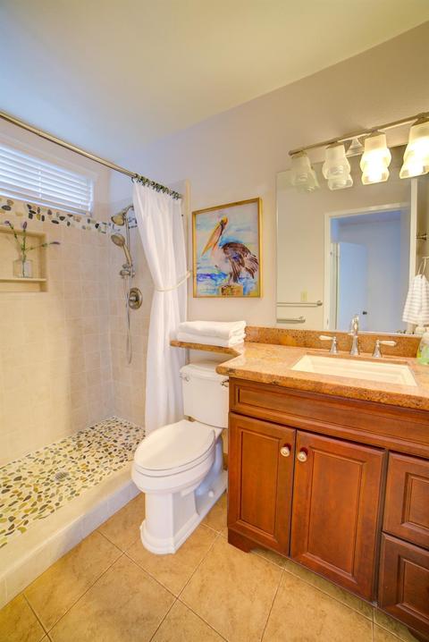 622 San Andreas Ct, Merced, CA 95340 photo 14