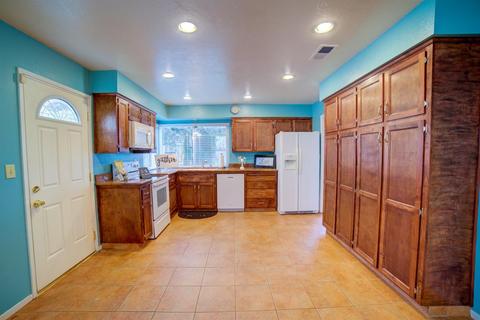622 San Andreas Ct, Merced, CA 95340 photo 9
