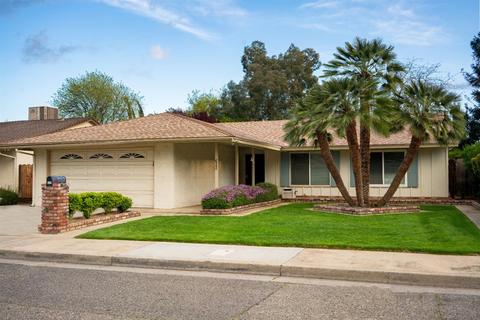 622 San Andreas Ct, Merced, CA 95340 photo 2