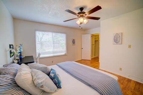 622 San Andreas Ct, Merced, CA 95340 photo 13