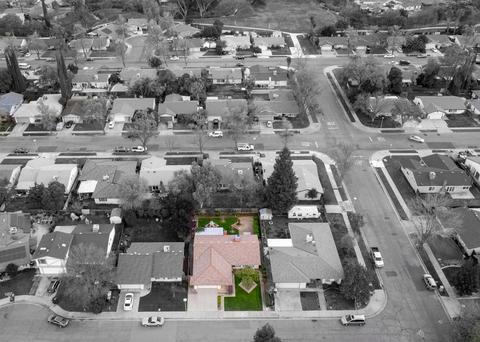 622 San Andreas Ct, Merced, CA 95340 photo 23