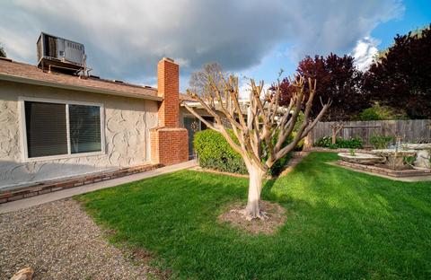 622 San Andreas Ct, Merced, CA 95340 photo 19