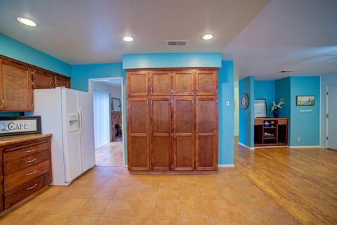 622 San Andreas Ct, Merced, CA 95340 photo 8
