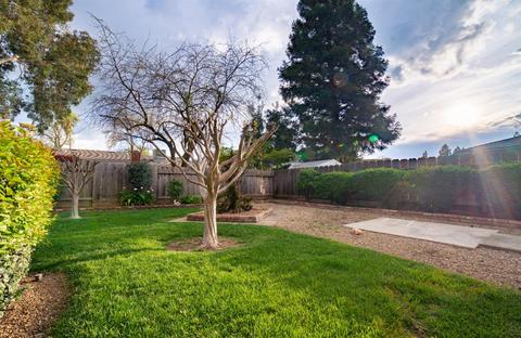 622 San Andreas Ct, Merced, CA 95340 photo 20