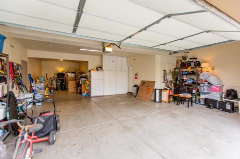 1608 Manny Ln, Ceres, CA 95307 photo 34