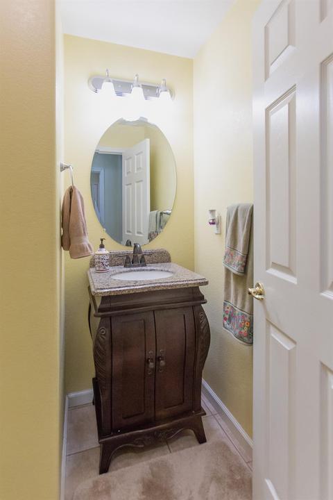 1608 Manny Ln, Ceres, CA 95307 photo 7