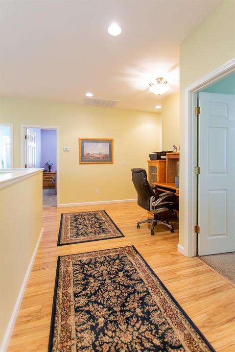 1608 Manny Ln, Ceres, CA 95307 photo 19
