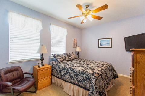 1608 Manny Ln, Ceres, CA 95307 photo 31