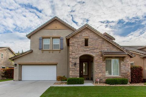 1608 Manny Ln, Ceres, CA 95307 photo 1