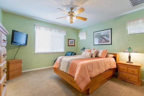 1608 Manny Ln, Ceres, CA 95307 photo 20