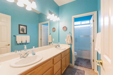 1608 Manny Ln, Ceres, CA 95307 photo 29