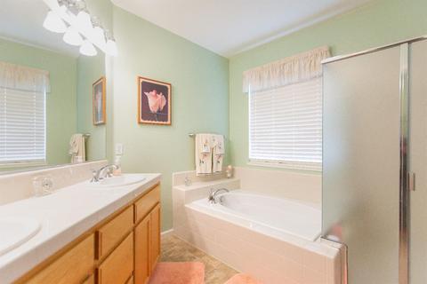 1608 Manny Ln, Ceres, CA 95307 photo 22