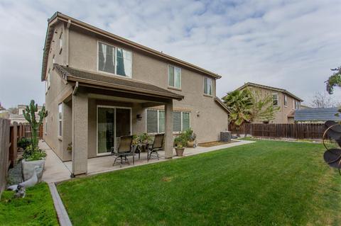 1608 Manny Ln, Ceres, CA 95307 photo 37