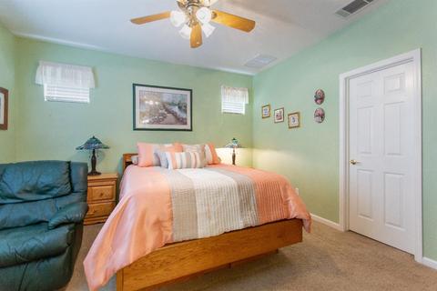 1608 Manny Ln, Ceres, CA 95307 photo 21