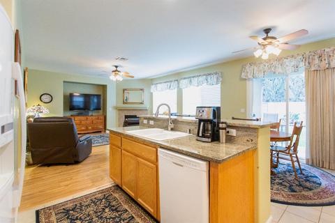 1608 Manny Ln, Ceres, CA 95307 photo 15