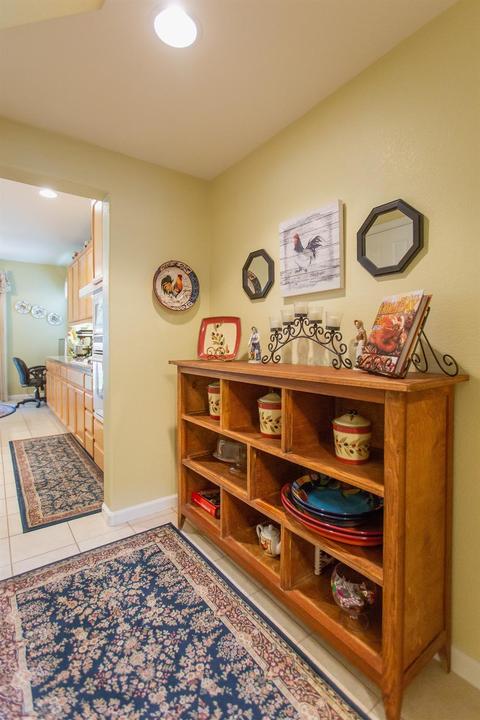 1608 Manny Ln, Ceres, CA 95307 photo 18