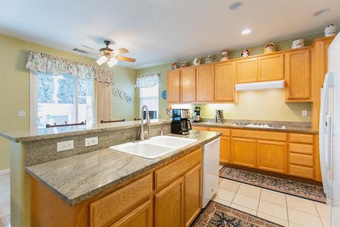 1608 Manny Ln, Ceres, CA 95307 photo 14