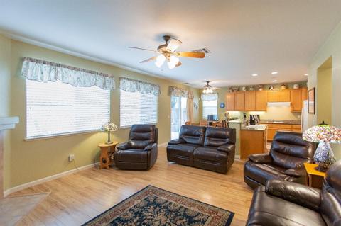 1608 Manny Ln, Ceres, CA 95307 photo 11