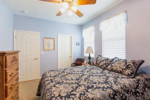 1608 Manny Ln, Ceres, CA 95307 photo 32