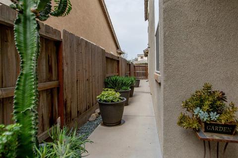 1608 Manny Ln, Ceres, CA 95307 photo 38