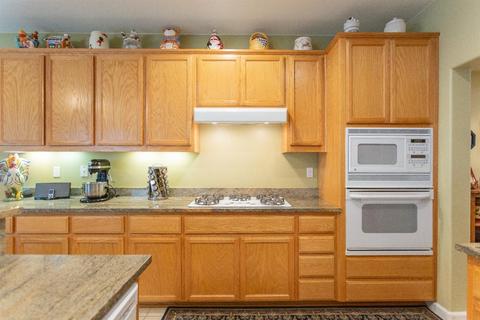 1608 Manny Ln, Ceres, CA 95307 photo 17