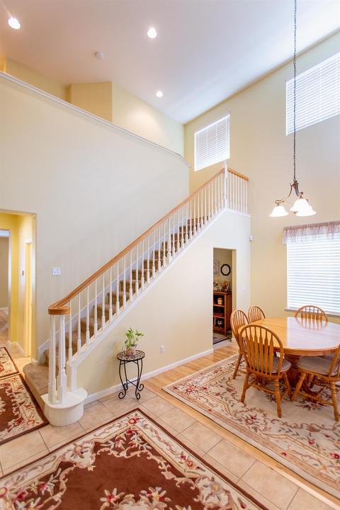 1608 Manny Ln, Ceres, CA 95307 photo 5