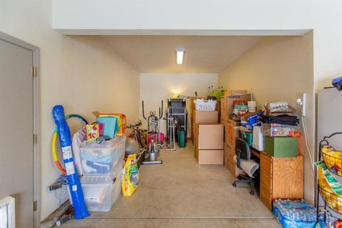 1608 Manny Ln, Ceres, CA 95307 photo 35