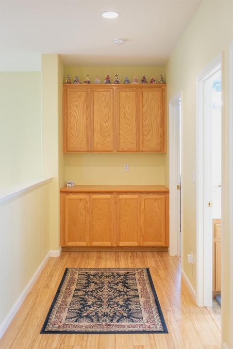 1608 Manny Ln, Ceres, CA 95307 photo 33