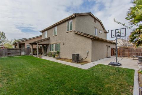 1608 Manny Ln, Ceres, CA 95307 photo 36