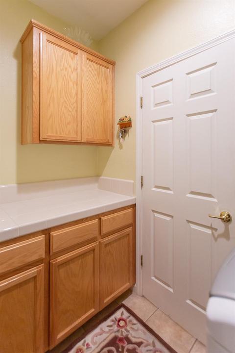 1608 Manny Ln, Ceres, CA 95307 photo 9