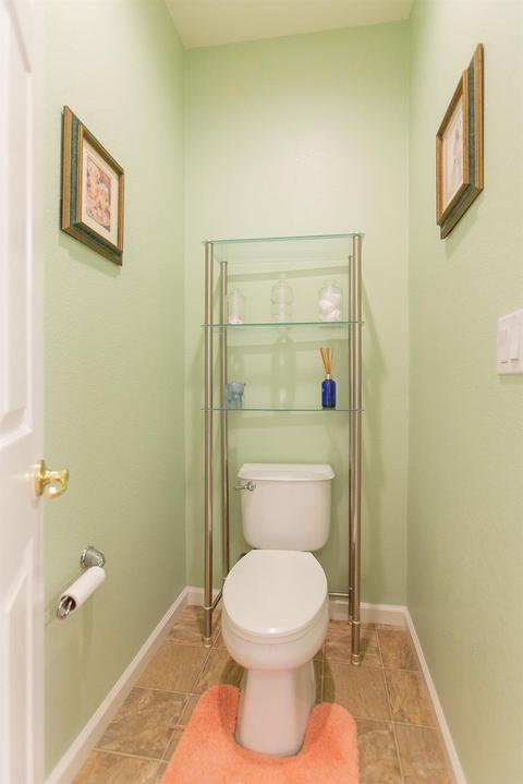 1608 Manny Ln, Ceres, CA 95307 photo 23