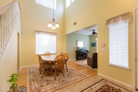 1608 Manny Ln, Ceres, CA 95307 photo 3