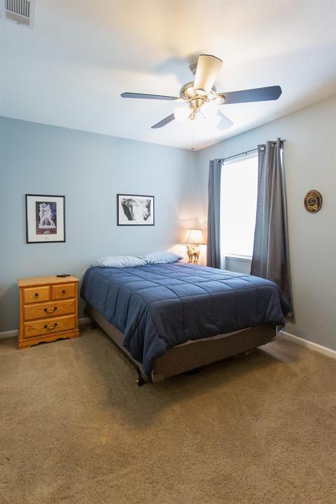 1608 Manny Ln, Ceres, CA 95307 photo 25