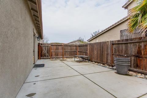 1608 Manny Ln, Ceres, CA 95307 photo 40
