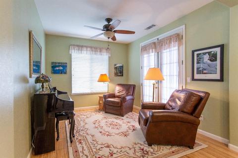 1608 Manny Ln, Ceres, CA 95307 photo 4