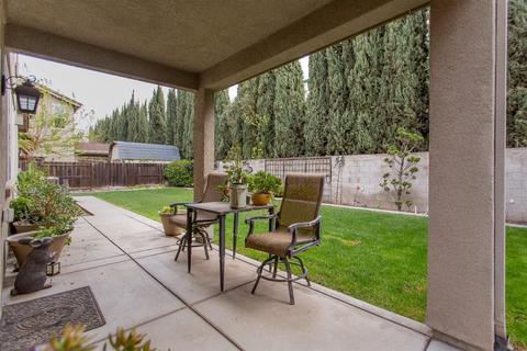 1608 Manny Ln, Ceres, CA 95307 photo 39