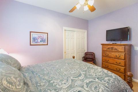 1608 Manny Ln, Ceres, CA 95307 photo 28