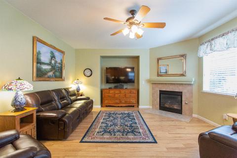 1608 Manny Ln, Ceres, CA 95307 photo 10