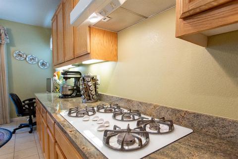 1608 Manny Ln, Ceres, CA 95307 photo 16