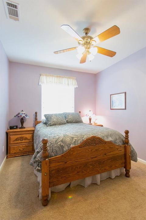 1608 Manny Ln, Ceres, CA 95307 photo 27