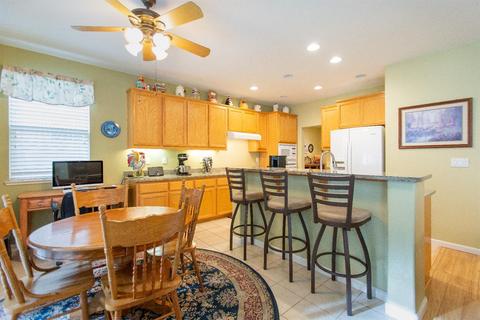 1608 Manny Ln, Ceres, CA 95307 photo 13