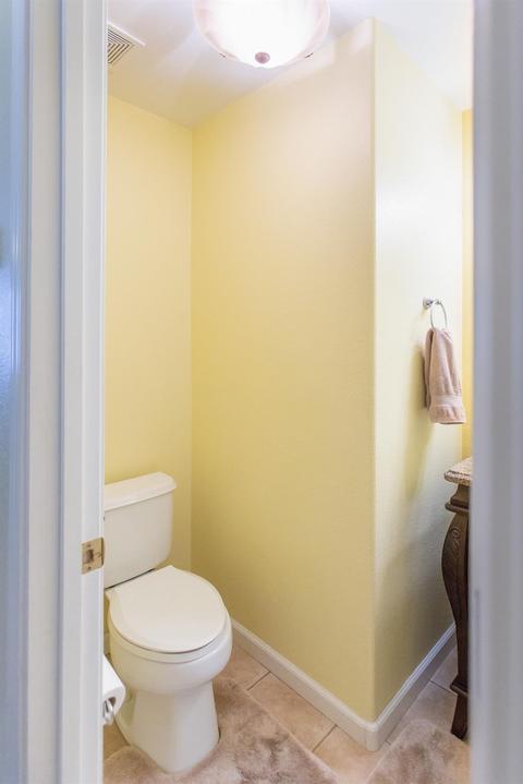 1608 Manny Ln, Ceres, CA 95307 photo 6
