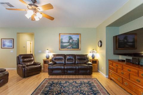 1608 Manny Ln, Ceres, CA 95307 photo 12