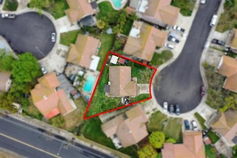 2821 Kidd Ct, Modesto, CA 95358 photo 16